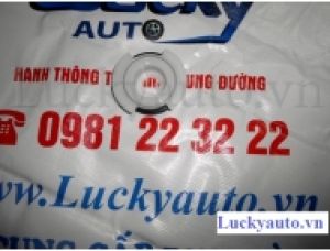 Tên sản phẩm